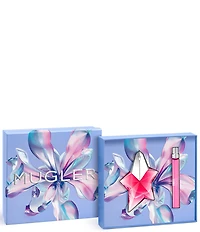 Mugler Angel Nova Eau de Parfum 2-Piece Gift Set