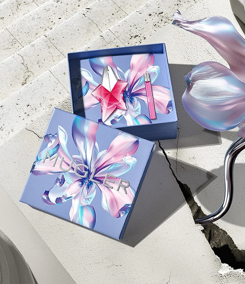 Mugler Angel Nova Eau de Parfum 2-Piece Gift Set