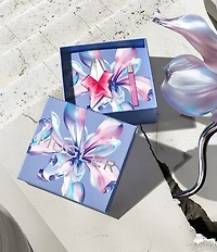 Mugler Angel Nova Eau de Parfum 2-Piece Gift Set