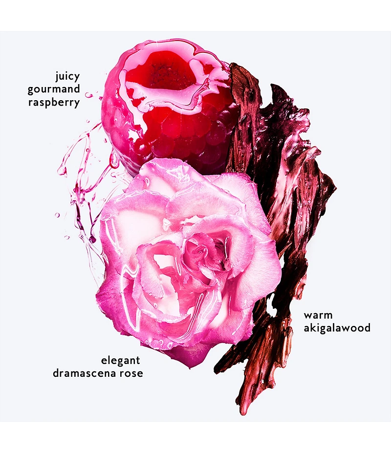 Mugler Angel Nova Eau de Parfum 2-Piece Gift Set