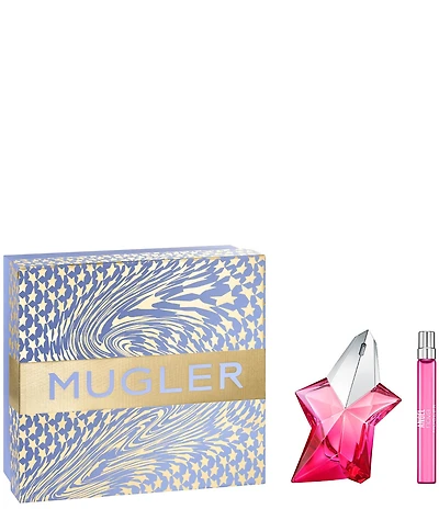 Mugler Angel Nova Eau de Parfum 2-Piece Gift Set