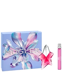 Mugler Angel Nova Eau de Parfum 2-Piece Gift Set