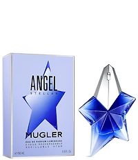 Mugler Angel Stellar Eau de Parfum Lumineuse