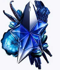 Mugler Angel Stellar Eau de Parfum Lumineuse