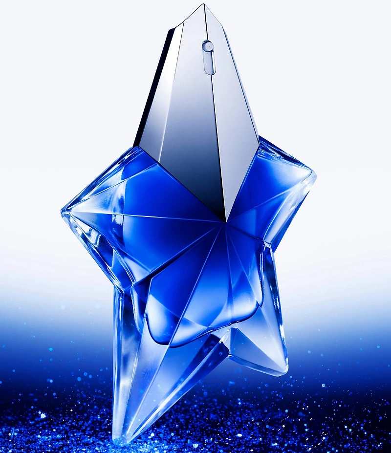 Mugler Angel Stellar Eau de Parfum Lumineuse