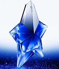 Mugler Angel Stellar Eau de Parfum Lumineuse