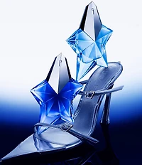 Mugler Angel Stellar Eau de Parfum Lumineuse