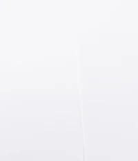 Multiples Solid 4-Way Stretch Ponte Elastic No-Waist Pintuck Pull-On Ankle Pants