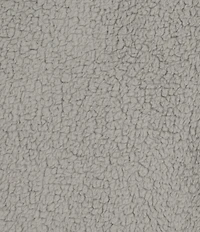 Multiples Woven Stand Collar Sleeveless Snap-Front Fitted Vest