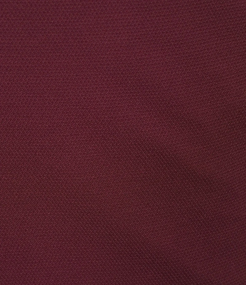 Murano Alex Slim Fit Knit Suit Separates Dress Pants