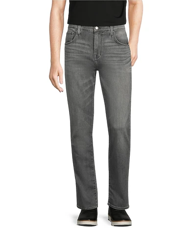 Murano Alex Slim-Fit Premium Denim Jeans