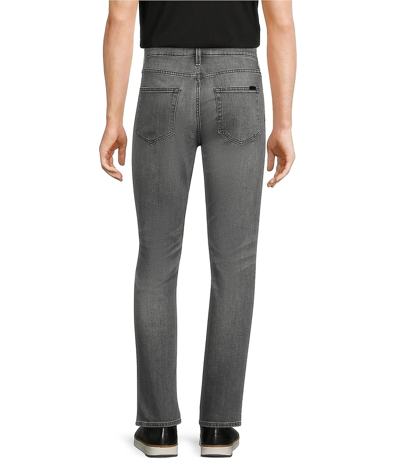 Murano Alex Slim-Fit Premium Denim Jeans