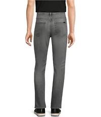 Murano Alex Slim-Fit Premium Denim Jeans