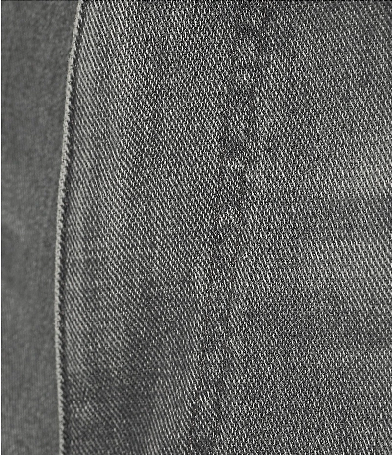 Murano Alex Slim-Fit Premium Denim Jeans