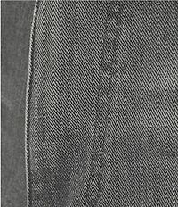 Murano Alex Slim-Fit Premium Denim Jeans