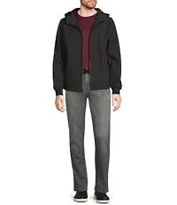 Murano Alex Slim-Fit Premium Denim Jeans