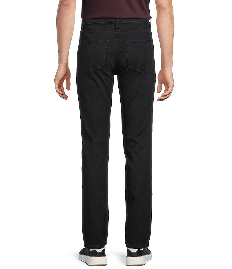 Murano Alex Slim Fit Premium Stretch Jeans