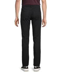 Murano Alex Slim Fit Premium Stretch Jeans