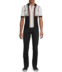 Murano Alex Slim Fit Premium Stretch Jeans