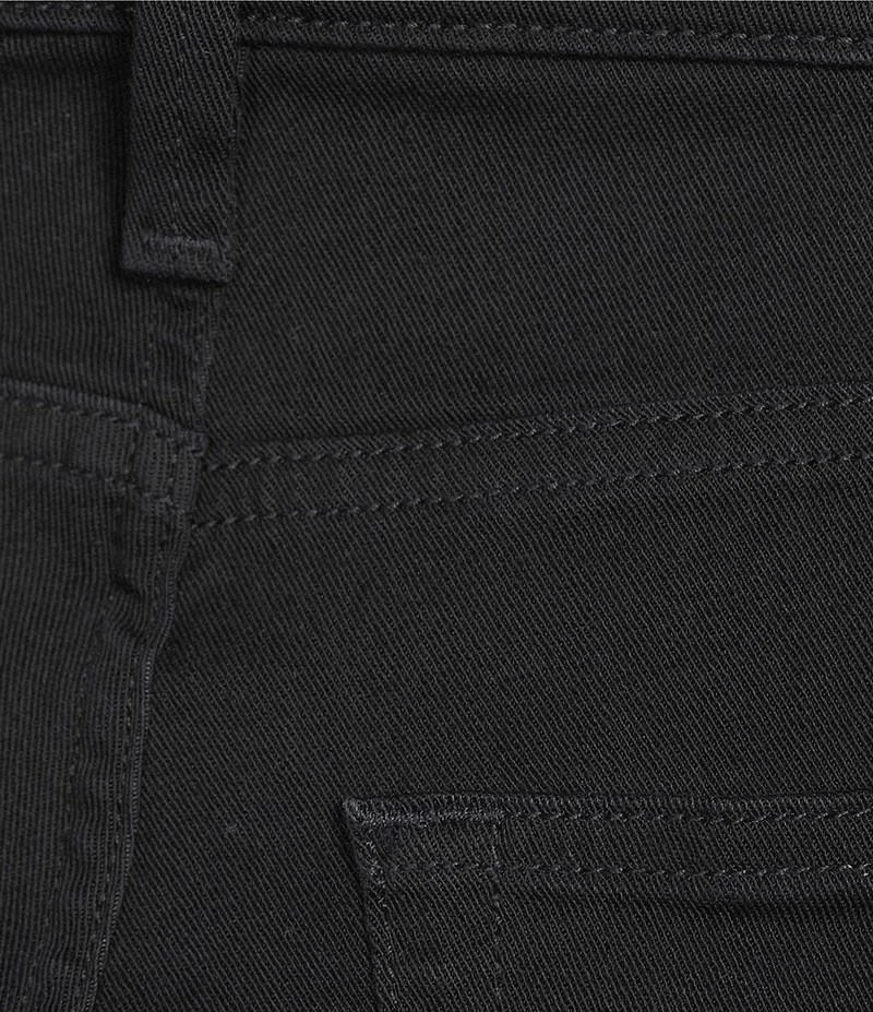 Murano Alex Slim Fit Premium Stretch Jeans
