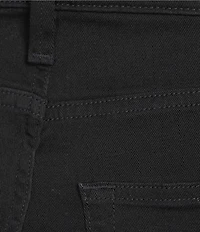 Murano Alex Slim Fit Premium Stretch Jeans