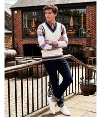 Murano Alex Slim Fit Premium Stretch Jeans