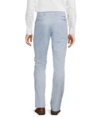 Murano Evan Extra Slim Fit Sateen Suit Separates Light Dress Pants