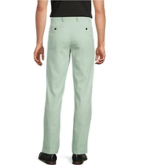 Murano Alex Slim Fit Textured Suit Separates Dress Pants