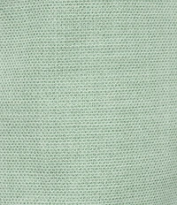 Murano Alex Slim Fit Textured Suit Separates Dress Pants
