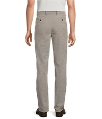 Murano Alex Slim Fit Textured Suit Separates Dress Pants
