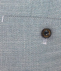 Murano Alex Slim Fit Textured Suit Separates Dress Pants