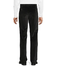 Murano Alex Slim Fit Velvet Suit Separates Dress Pants
