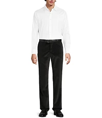 Murano Alex Slim Fit Velvet Suit Separates Dress Pants