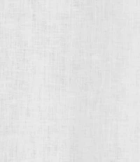 Murano Baird McNutt Linen Classic Fit Solid Long Sleeve Woven Shirt