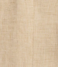 Murano Baird McNutt Linen Classic Fit Suit Separates Jacket