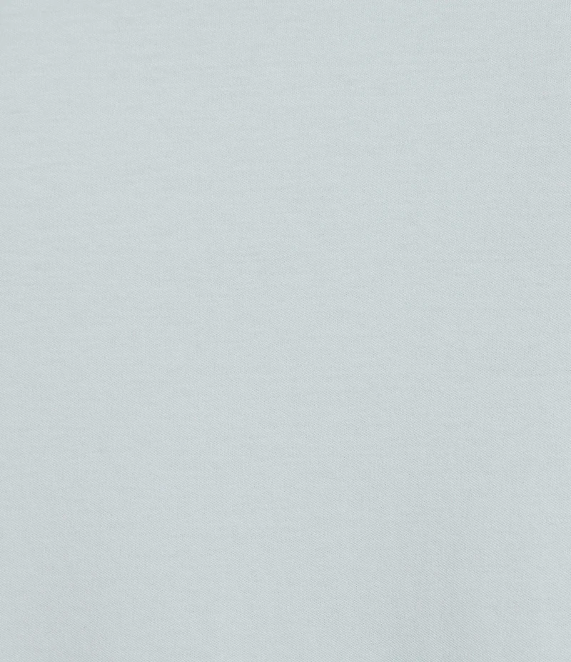 Murano Big & Tall Liquid Luxury Interlock Crew Neck Short Sleeve T-Shirt