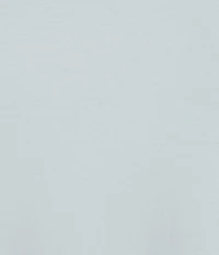 Murano Big & Tall Liquid Luxury Interlock Crew Neck Short Sleeve T-Shirt