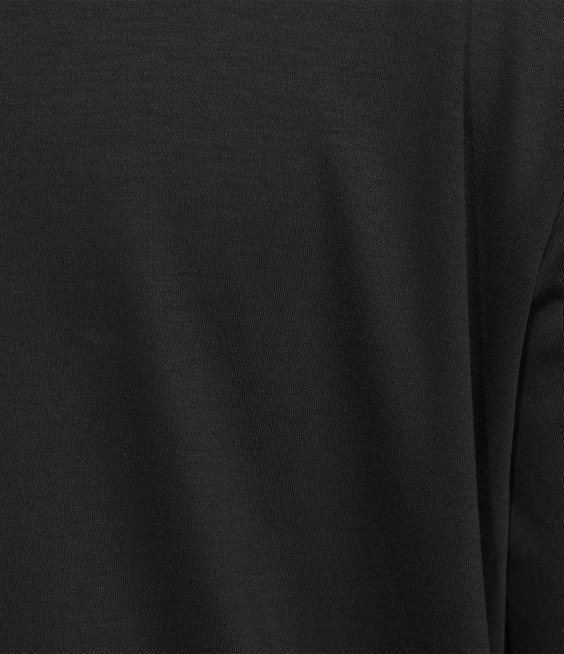 Murano Big & Tall Liquid Luxury Long Sleeve Mockneck Pullover