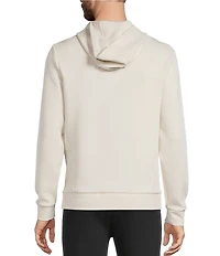 Murano Big & Tall Liquid Luxury Slim Fit Long Sleeve Hoodie