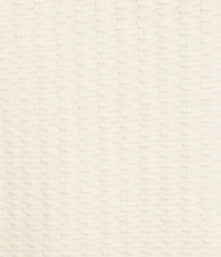 Murano Big & Tall Lux Textured Sweater