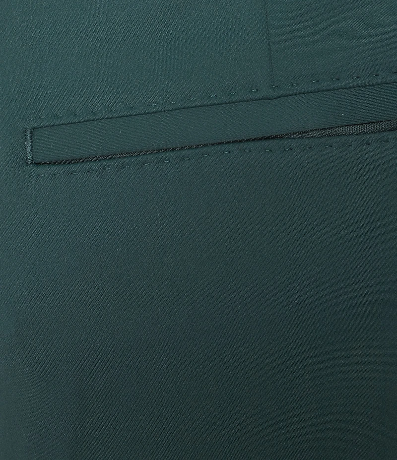 Murano Big & Tall Performance Stretch Alex Slim Fit Suit Separates Flat Front Dress Pants