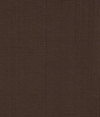 Murano Big & Tall Seville Collection Classic Fit Textured Johnny Collar Shirt