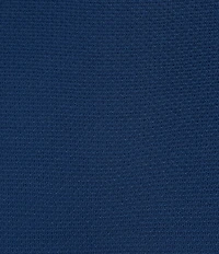 Murano Big & Tall Short Sleeve Sweater Camp Shirt