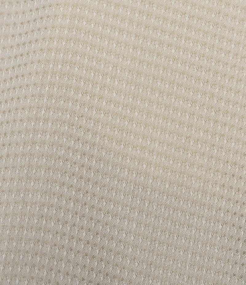 Murano Big & Tall Solid Texture Short Sleeve Woven Shirt