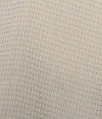 Murano Big & Tall Solid Texture Short Sleeve Woven Shirt