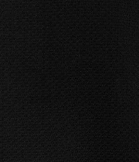 Murano Big & Tall Solid Textured Polo Short Sleeve Sweater