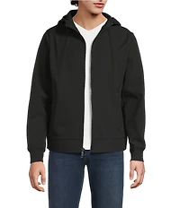 Murano Big & Tall Stealth Layer Jacket