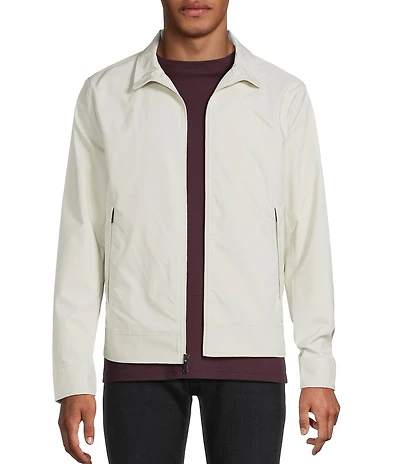Murano Big & Tall The Minimalist Jacket