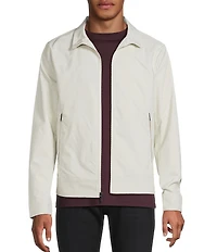Murano Big & Tall The Minimalist Jacket