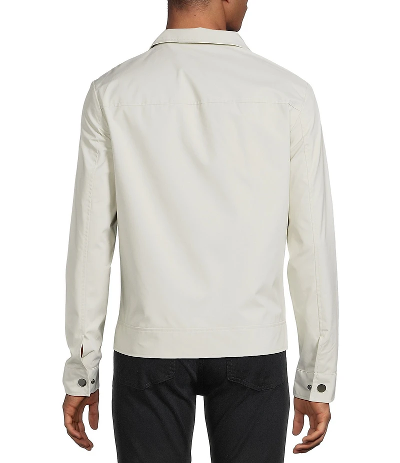 Murano Big & Tall The Minimalist Jacket